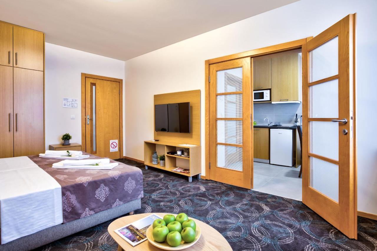 Booking Apartments Belgrado Exterior foto