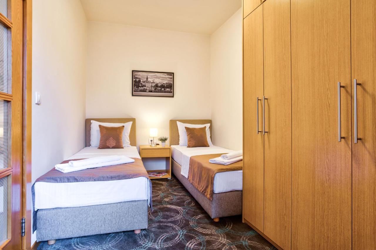 Booking Apartments Belgrado Exterior foto